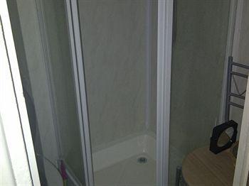 Hotel Maryport