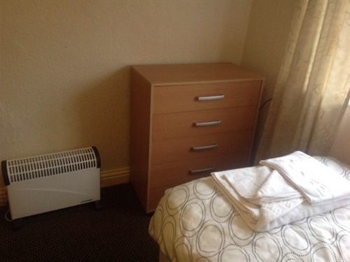 Maryport Hotel