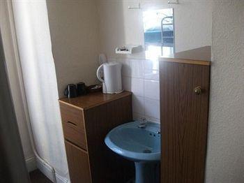 Hotel Maryport