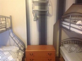 Maryport Hotel 3*
