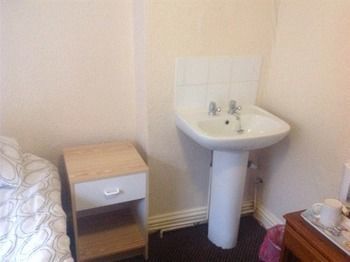 Maryport