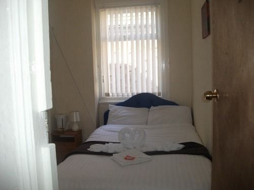 Maryport Hotel 3*
