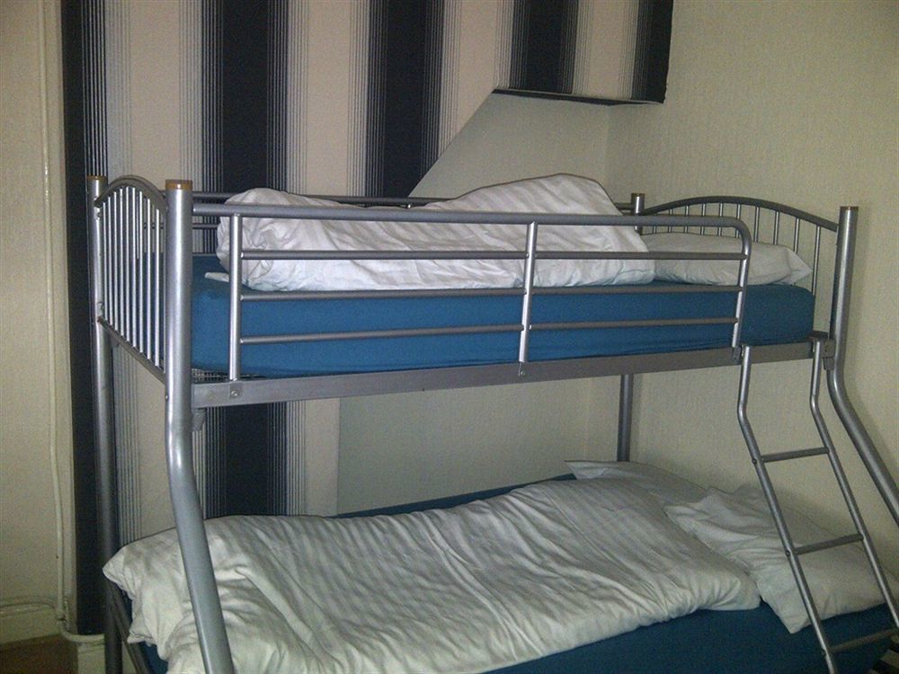 Maryport Hotel 3*