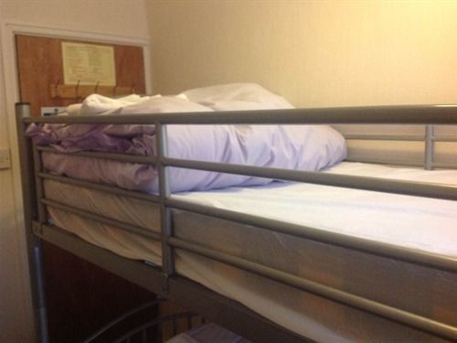 Maryport Hotel