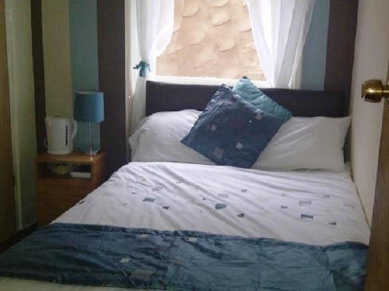 Maryport Hotel 3*