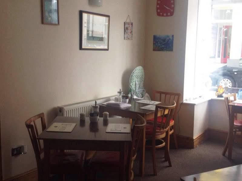 Maryport Hotel 3*