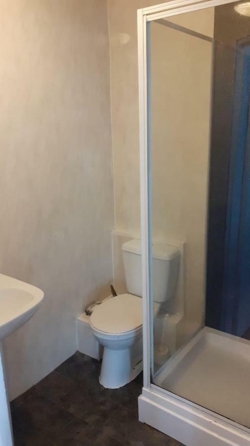 Maryport Hotel 3*